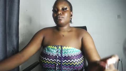 Jamilah online show from 06-08-26, 01:28
