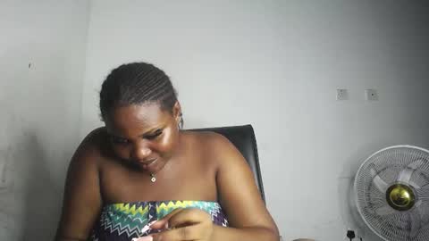 Jamilah online show from 06-08-26, 11:27