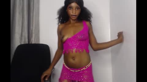 Sexy bitchgirl online show from 01-06-26, 03:49