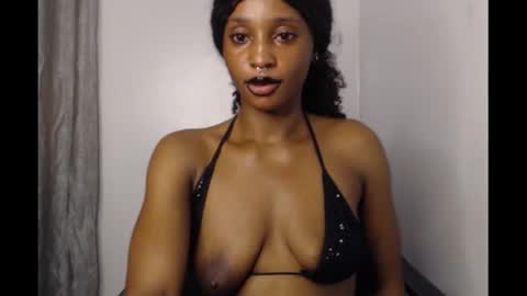 Sexy bitchgirl online show from 01-10-26, 07:59