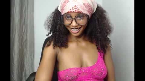 Sexy bitchgirl online show from 01-12-26, 08:14