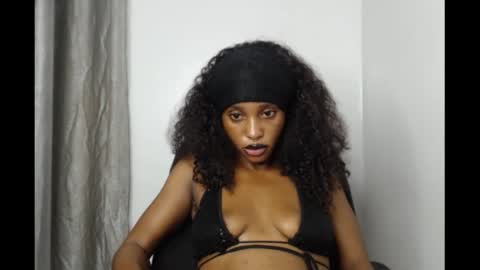 Sexy bitchgirl online show from 01-13-26, 10:26