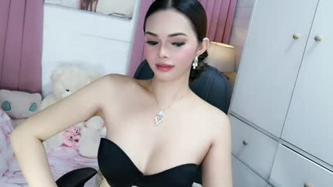 blair online show from 07-09-26, 11:20