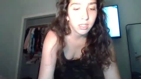 Snapshot of sexy_blitz1 chatting on 02-25-25, 01:41 sexy_blitz1 online show from 02-25-25, 01:41