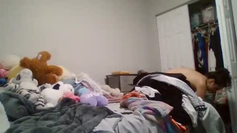 Snapshot of sexy_blitz1 chatting on 03-12-25, 01:25 sexy_blitz1 online show from 03-12-25, 01:25