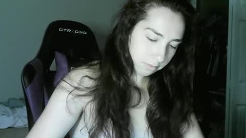 Snapshot of sexy_blitz1 chatting on 09-14-25, 05:45 sexy_blitz1 online show from 09-14-25, 05:45