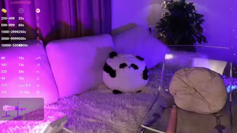 Lina online show from 03-07-25, 11:38