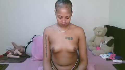 sexy_bluegirl online show from 03-14-26, 12:32