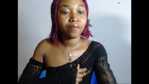 sexy_bluey247 online show from 11-14-25, 05:50