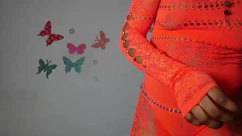 sexy_bluey247 online show from 12-01-25, 07:30