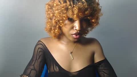 Snapshot of sexy_bluey247 chatting on 04-09-26, 06:19 sexy_bluey247 online show from 04-09-26, 06:19