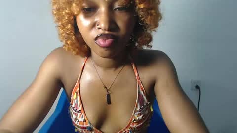 Snapshot of sexy_bluey247 chatting on 04-13-26, 05:29 sexy_bluey247 online show from 04-13-26, 05:29