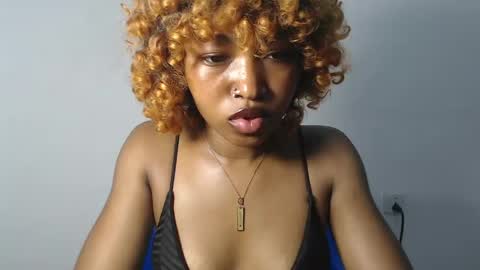 Snapshot of sexy_bluey247 chatting on 04-14-26, 06:47 sexy_bluey247 online show from 04-14-26, 06:47