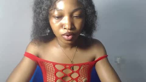 Snapshot of sexy_bluey247 chatting on 04-15-26, 08:20 sexy_bluey247 online show from 04-15-26, 08:20