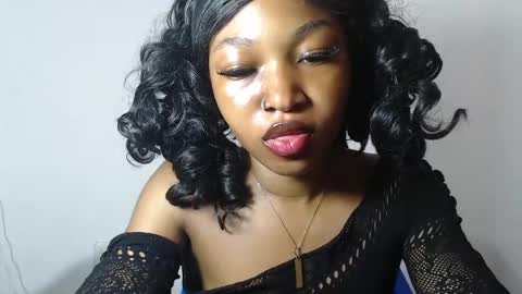 Snapshot of sexy_bluey247 chatting on 04-18-26, 03:16 sexy_bluey247 online show from 04-18-26, 03:16