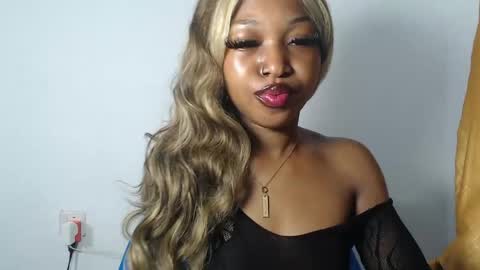Snapshot of sexy_bluey247 chatting on 04-21-26, 02:15 sexy_bluey247 online show from 04-21-26, 02:15