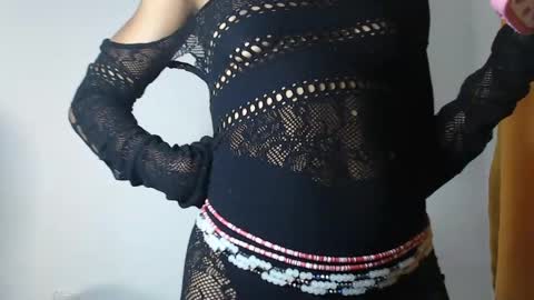 Snapshot of sexy_bluey247 chatting on 06-04-26, 04:35 sexy_bluey247 online show from 06-04-26, 04:35