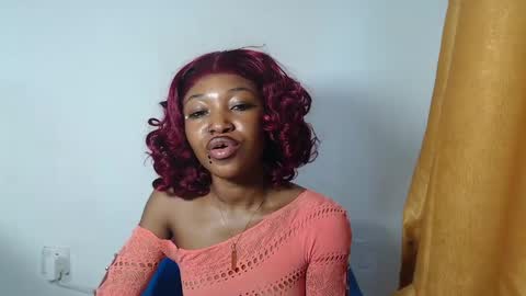 Snapshot of sexy_bluey247 chatting on 06-05-26, 06:52 sexy_bluey247 online show from 06-05-26, 06:52