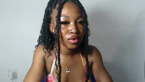 Snapshot of sexy_bluey247 chatting on 06-11-26, 02:53 sexy_bluey247 online show from 06-11-26, 02:53