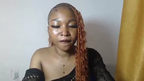 Snapshot of sexy_bluey247 chatting on 06-18-26, 06:01 sexy_bluey247 online show from 06-18-26, 06:01