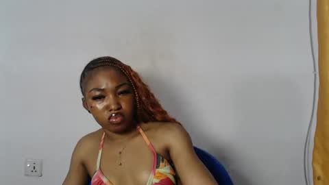 Snapshot of sexy_bluey247 chatting on 06-25-26, 05:12 sexy_bluey247 online show from 06-25-26, 05:12