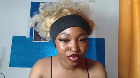 Snapshot of sexy_bluey247 chatting on 07-05-26, 03:30 sexy_bluey247 online show from 07-05-26, 03:30