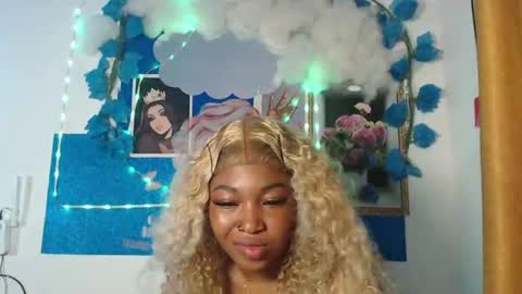 Snapshot of sexy_bluey247 chatting on 07-06-26, 03:58 sexy_bluey247 online show from 07-06-26, 03:58