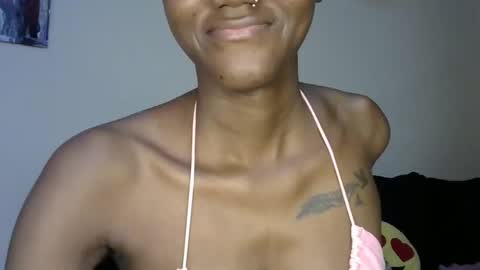 liya online show from 12-21-24, 05:07