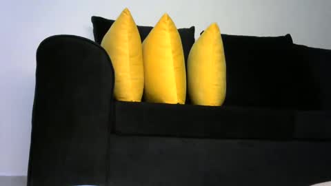 liya online show from 02-01-25, 10:13