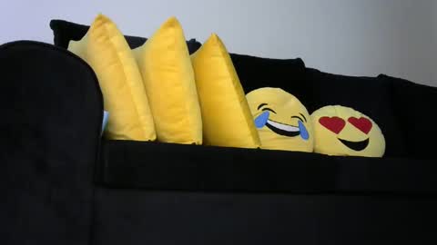 liya online show from 02-07-25, 10:52