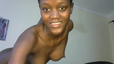 liya online show from 02-09-25, 09:17