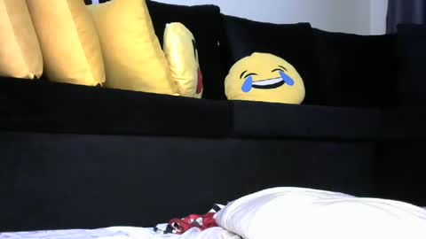 liya online show from 03-10-25, 08:48