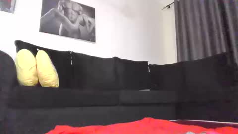 liya online show from 10-21-25, 09:10