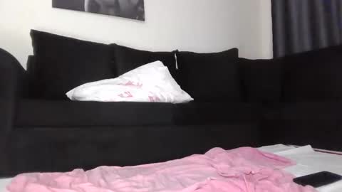 liya online show from 02-05-26, 04:50