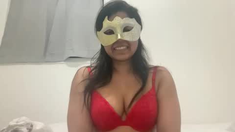 sexy_booty11 online show from 03-07-26, 06:54