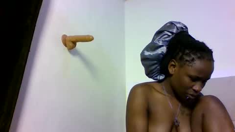 bree online show from 04-18-26, 12:53