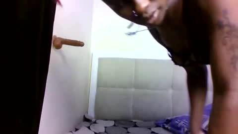 bree online show from 04-19-26, 06:10