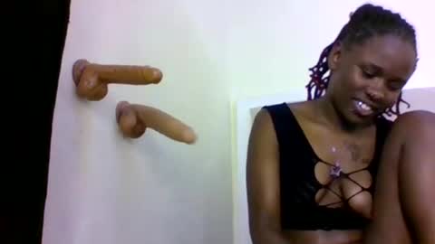 bree online show from 04-21-26, 02:51