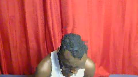 Snapshot of sexy_buddyz55 chatting on 06-11-26, 07:39 Suudi online show from 06-11-26, 07:39