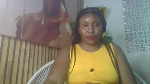 sexy_bunny0003 online show from 06-10-26, 10:08