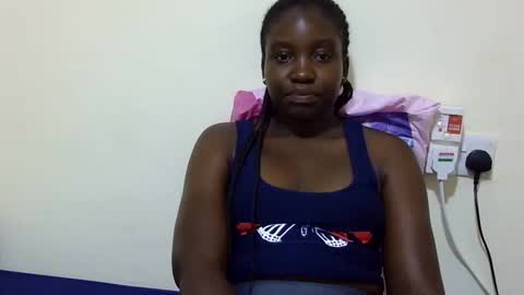 Snapshot of sexy_butt1 chatting on 02-19-25, 05:16 sexy butt1 online show from 02-19-25, 05:16