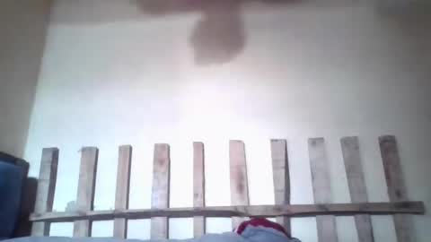 sexy_butty01 online show from 10-23-25, 10:58