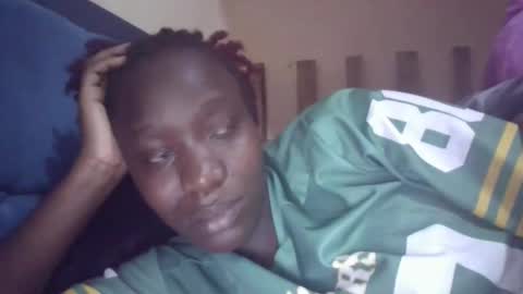 sexy_butty01 online show from 11-29-25, 07:06