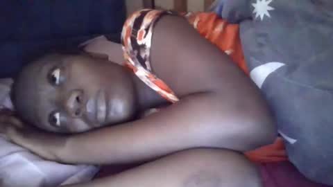 sexy_butty01 online show from 01-06-26, 05:33