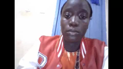 sexy_butty01 online show from 02-16-26, 09:44