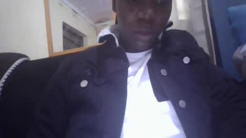 sexy_butty01 online show from 03-28-26, 11:10