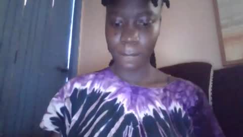 sexy_butty01 online show from 04-01-26, 11:33