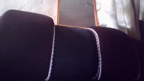 sexy_butty01 online show from 04-02-26, 01:20