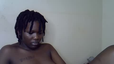 sexy_butty6 online show from 09-20-25, 07:31