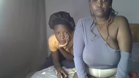 sexy_cammie10 online show from 03-01-26, 05:04